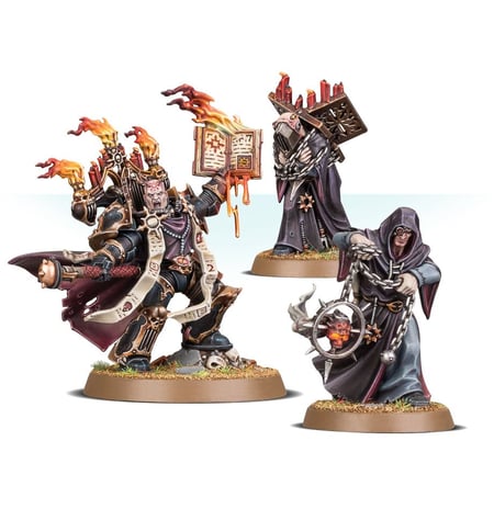 media/pim/chaos-space-marines-dark-apostle-5011921114481_1.jpg