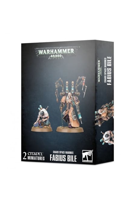 media/pim/chaos-space-marines-fabius-bile-5011921133260_0.jpg