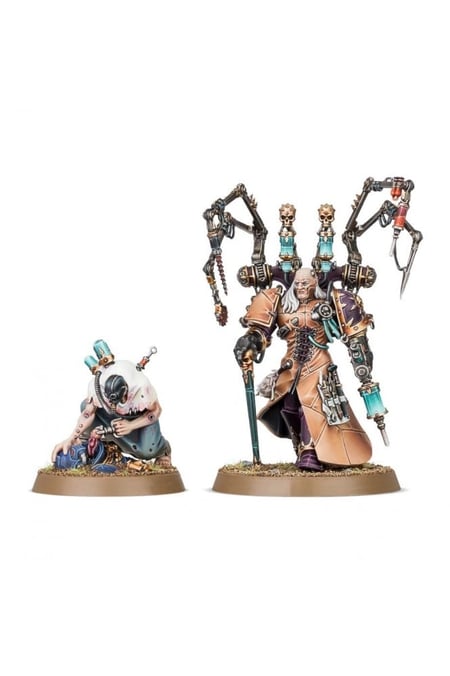 media/pim/chaos-space-marines-fabius-bile-5011921133260_1.jpg