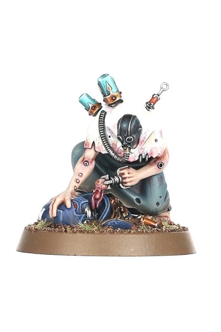 media/pim/chaos-space-marines-fabius-bile-5011921133260_2.jpg