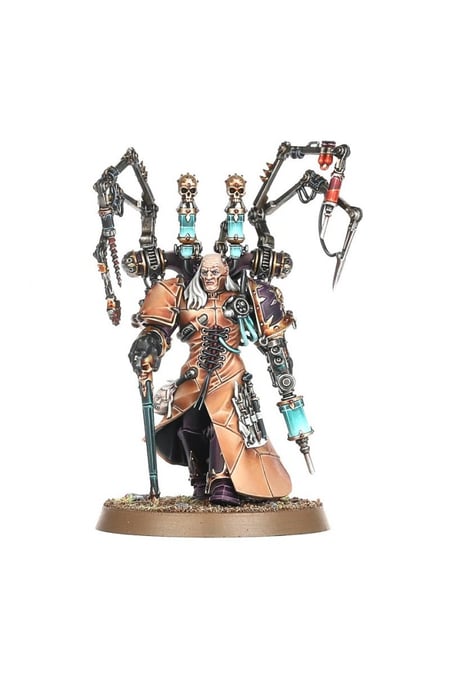 media/pim/chaos-space-marines-fabius-bile-5011921133260_3.jpg