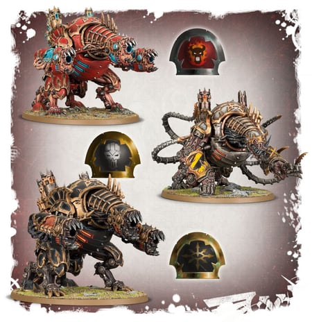 media/pim/chaos-space-marines-forgefiend-5011921111091_3.jpg