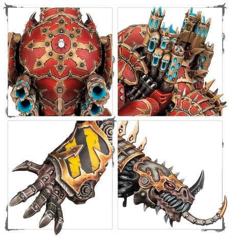 media/pim/chaos-space-marines-forgefiend-5011921111091_4.jpg