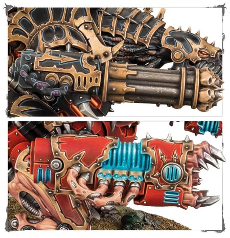 media/pim/chaos-space-marines-forgefiend-5011921111091_5.jpg