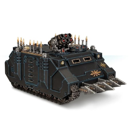 media/pim/chaos-space-marines-rhino-5011921111138_1.jpg