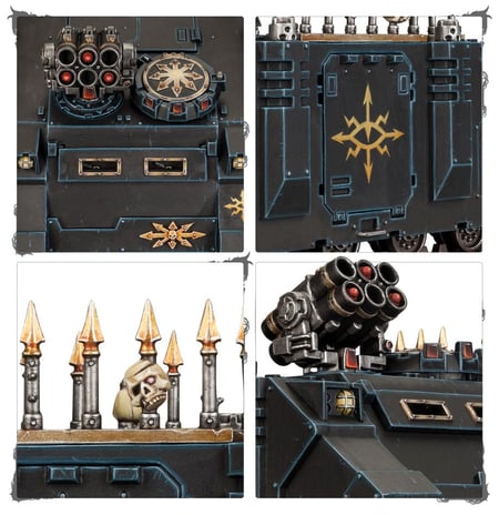 media/pim/chaos-space-marines-rhino-5011921111138_2.jpg