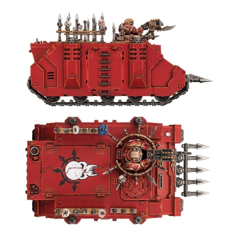 media/pim/chaos-space-marines-rhino-5011921111138_3.jpg