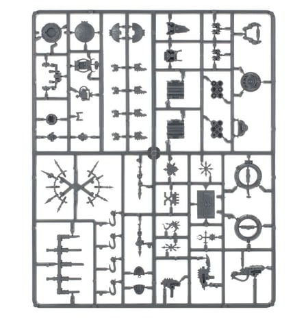 media/pim/chaos-space-marines-rhino-5011921111138_5.jpg