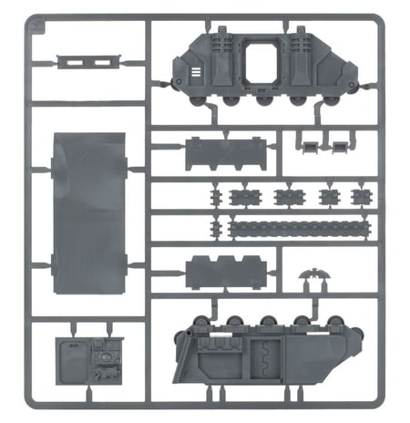 media/pim/chaos-space-marines-rhino-5011921111138_6.jpg
