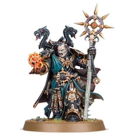 media/pim/chaos-space-marines-sorcerer-5011921127092_0.jpg