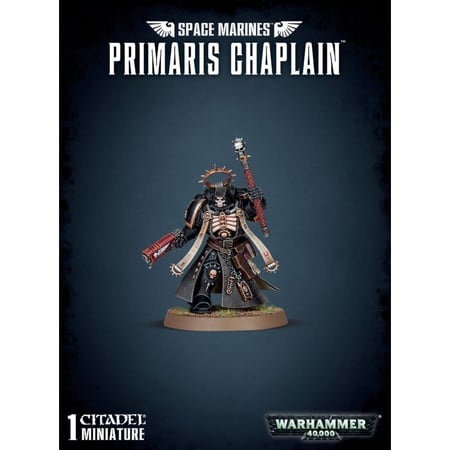 media/pim/chapelain-primaris-5011921999156_0.jpg