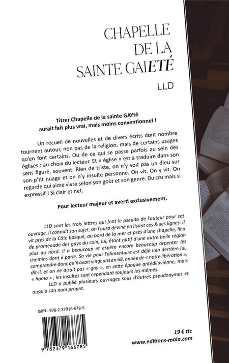 media/pim/chapelle-de-la-sainte-gaiete-9782379166785_1.jpg