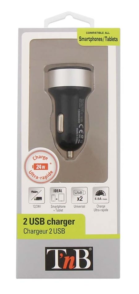 media/pim/chargeur-all-cigare-2-port-usb-3303170075173_0.jpg