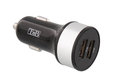 media/pim/chargeur-all-cigare-2-port-usb-3303170075173_1.jpg