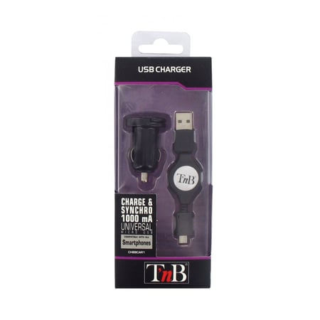 media/pim/chargeur-allume-cigare-cable-micro-usb-3303170060322_0.jpg