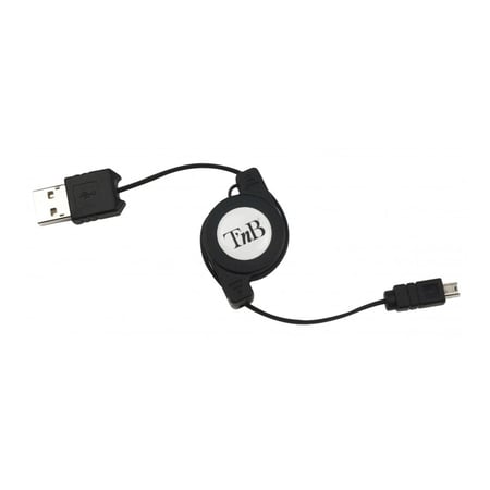 media/pim/chargeur-allume-cigare-cable-micro-usb-3303170060322_2.jpg