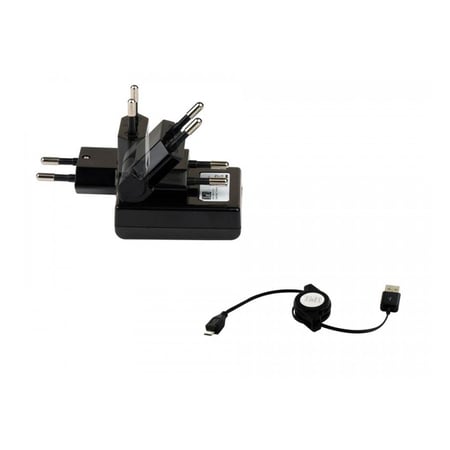 media/pim/chargeur-secteur-cable-retractable-micro-usb-3303170060315_1.jpg