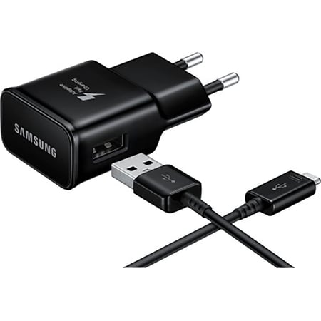 media/pim/chargeur-secteur-rapide-2a-15w-usb-8806088844343_0.jpg