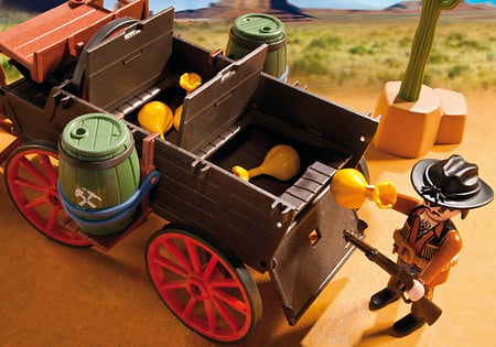media/pim/chariot-avec-cow-boys-et-bandits-4008789052483_12.jpg