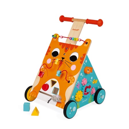 media/pim/chariot-multi-activites-chat-3700217380052_7.jpg