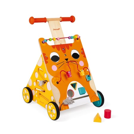 media/pim/chariot-multi-activites-chat-3700217380052_9.jpg