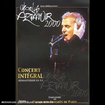 media/pim/charles-aznavour-2000-au-palais-des-congres-3700173210530_0.jpg