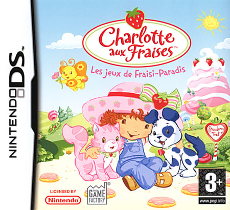 media/pim/charlotte-aux-fraises-jeux-a-fraisiland-ds-5743211740321_0.jpg
