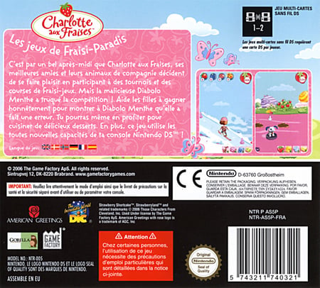 media/pim/charlotte-aux-fraises-jeux-a-fraisiland-ds-5743211740321_1.jpg