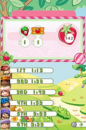 media/pim/charlotte-aux-fraises-jeux-a-fraisiland-ds-5743211740321_10.jpg