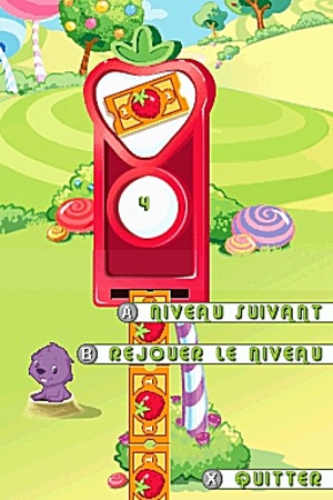 media/pim/charlotte-aux-fraises-jeux-a-fraisiland-ds-5743211740321_11.jpg