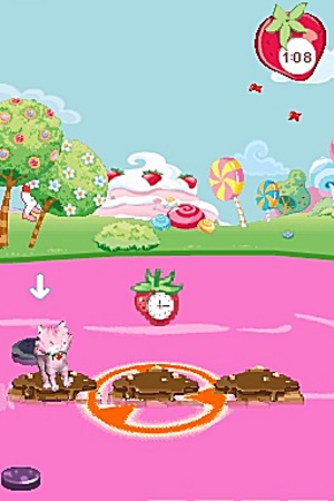 media/pim/charlotte-aux-fraises-jeux-a-fraisiland-ds-5743211740321_2.jpg