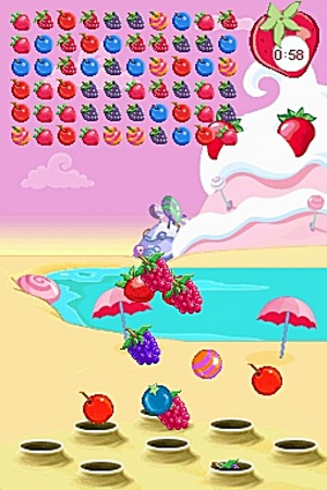 media/pim/charlotte-aux-fraises-jeux-a-fraisiland-ds-5743211740321_3.jpg