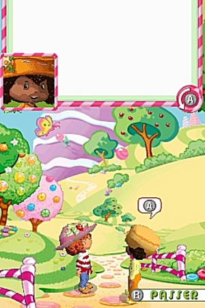 media/pim/charlotte-aux-fraises-jeux-a-fraisiland-ds-5743211740321_4.jpg
