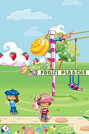 media/pim/charlotte-aux-fraises-jeux-a-fraisiland-ds-5743211740321_5.jpg