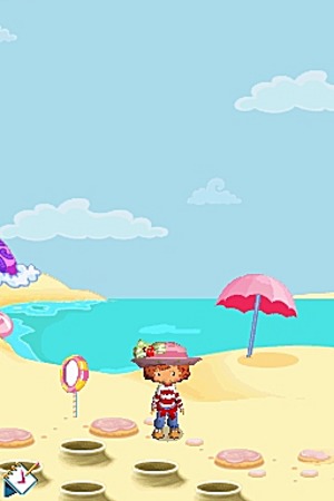 media/pim/charlotte-aux-fraises-jeux-a-fraisiland-ds-5743211740321_6.jpg