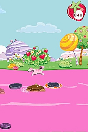 media/pim/charlotte-aux-fraises-jeux-a-fraisiland-ds-5743211740321_7.jpg