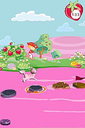 media/pim/charlotte-aux-fraises-jeux-a-fraisiland-ds-5743211740321_8.jpg