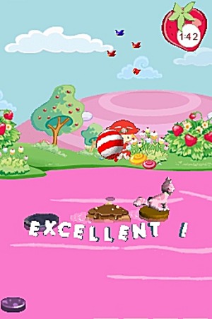 media/pim/charlotte-aux-fraises-jeux-a-fraisiland-ds-5743211740321_9.jpg