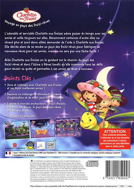 media/pim/charlotte-aux-fraises-voyage-aux-pays-des-fraisi-reves-5743211850457_1.jpg