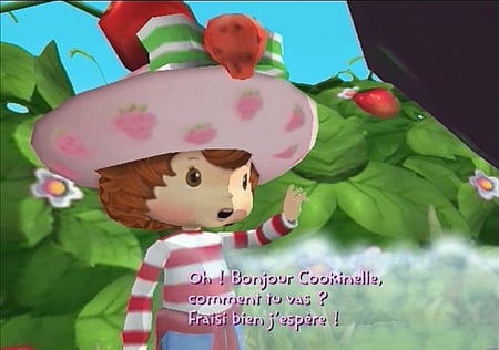 media/pim/charlotte-aux-fraises-voyage-aux-pays-des-fraisi-reves-5743211850457_6.jpg