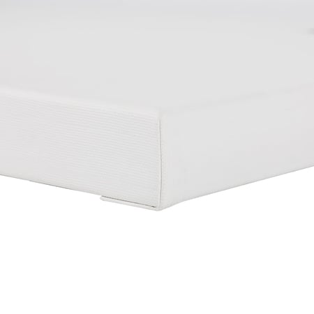 media/pim/chassis-3d-coton-20x60-3700408419066_1.jpg