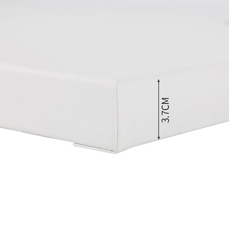 media/pim/chassis-3d-coton-20x60-3700408419066_4.jpg