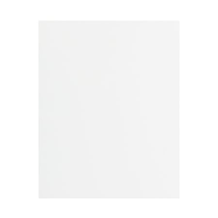 media/pim/chassis-3d-coton-30x40-3700408419141_5.jpg