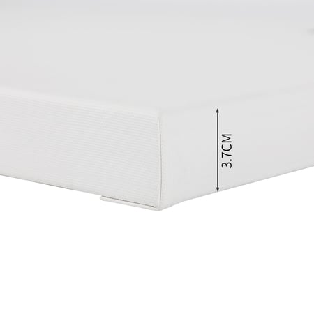 media/pim/chassis-3d-coton-30x60-3700408419080_4.jpg