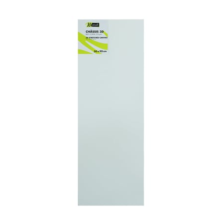 media/pim/chassis-3d-coton-30x90-3700408419097_0.jpg