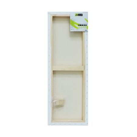 media/pim/chassis-3d-coton-30x90-3700408419097_2.jpg