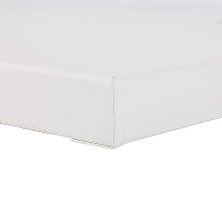 media/pim/chassis-3d-coton-40x120-3700408419110_1.jpg