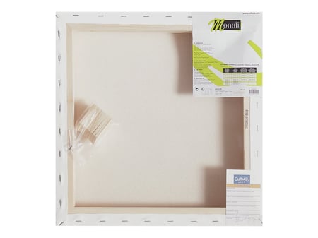 media/pim/chassis-3d-coton-40x40-3700408419004_3.JPG