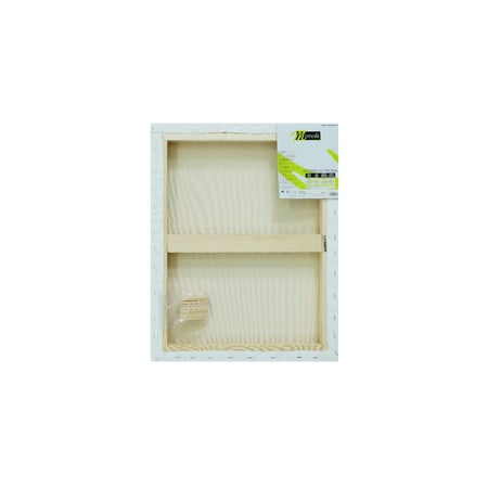 media/pim/chassis-3d-coton-40x50-3700408419158_2.jpg