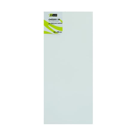 media/pim/chassis-3d-coton-40x80-3700408419103_0.jpg